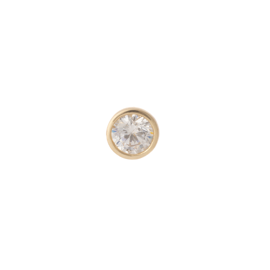 GLD007 - Wholesale