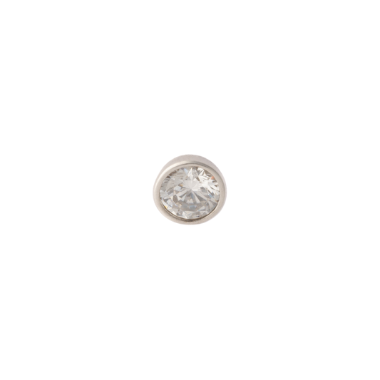 GLD008 - Wholesale