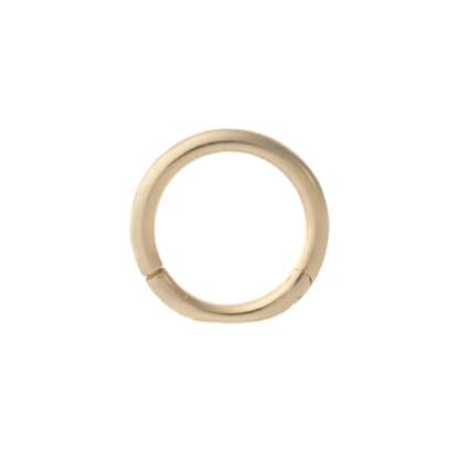 GLD009 - Wholesale
