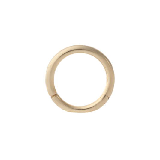 GLD009 - Wholesale