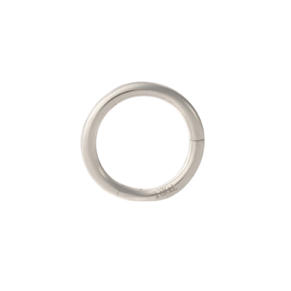 GLD010 - Wholesale