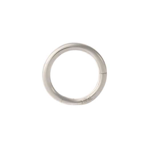 GLD010 - Wholesale
