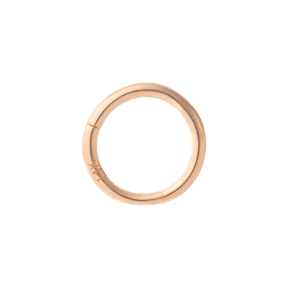 GLD011 - Wholesale