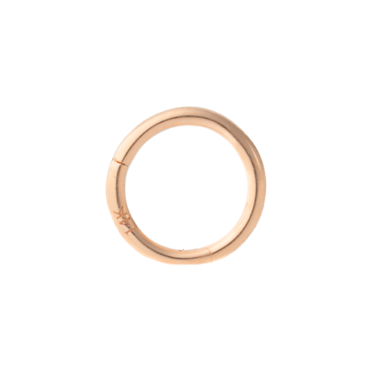 GLD011 - Wholesale