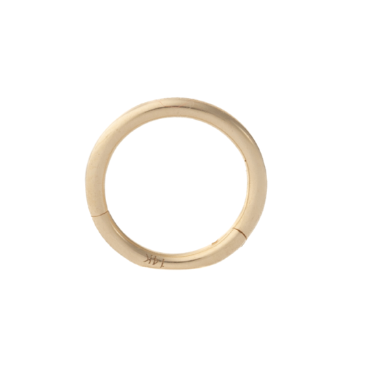 GLD012 - Wholesale