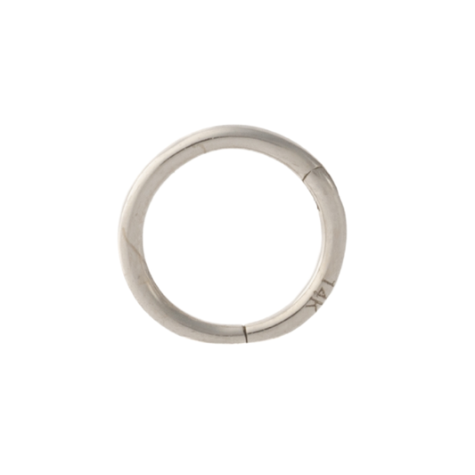 GLD013 - Wholesale