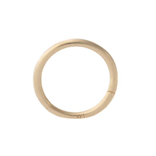 GLD015 - Wholesale