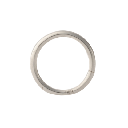 GLD016 - Wholesale