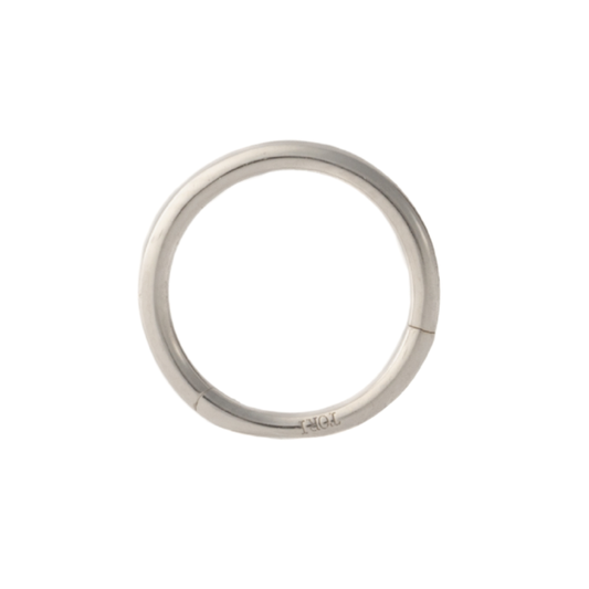 GLD016 - Wholesale