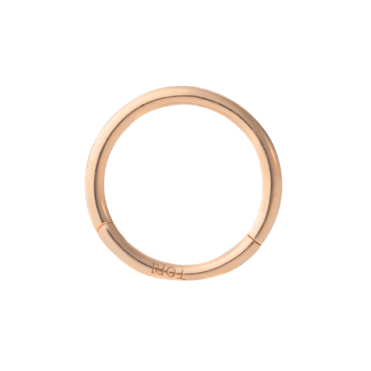 GLD017 - Wholesale