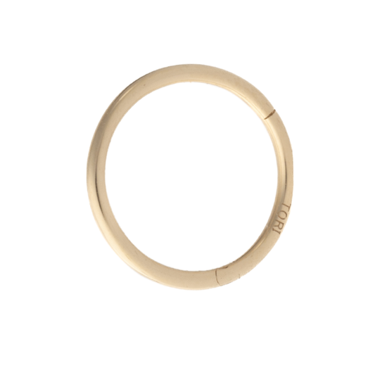 GLD018 - Wholesale