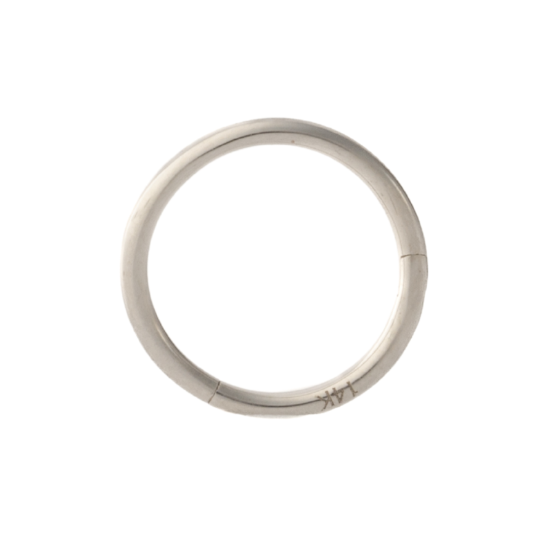 GLD019 - Wholesale