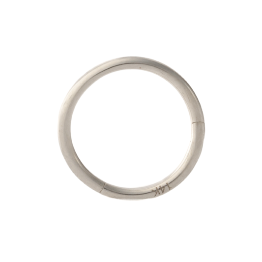 GLD019 - Wholesale