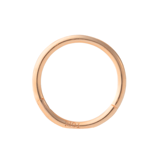 GLD020 - Wholesale