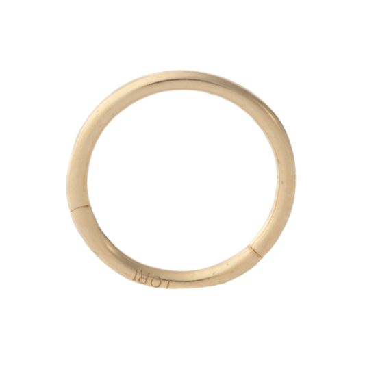 GLD021 - Wholesale