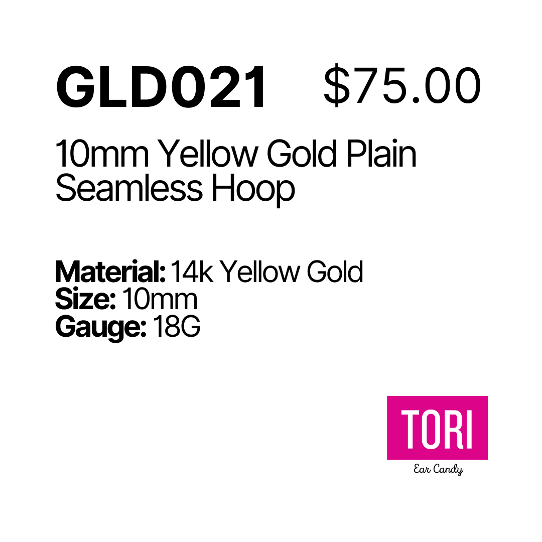 GLD021 - Wholesale