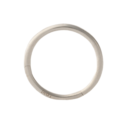 GLD022 - Wholesale