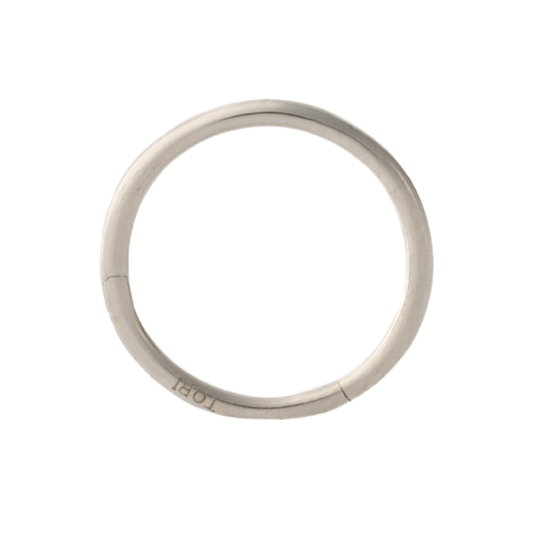 GLD022 - Wholesale