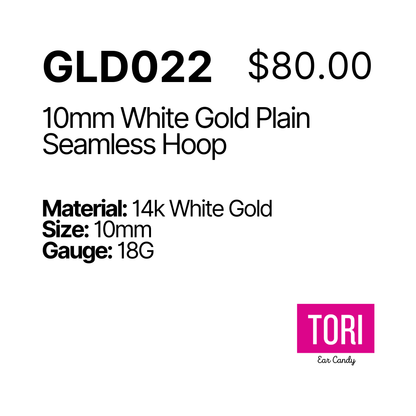 GLD022 - Wholesale