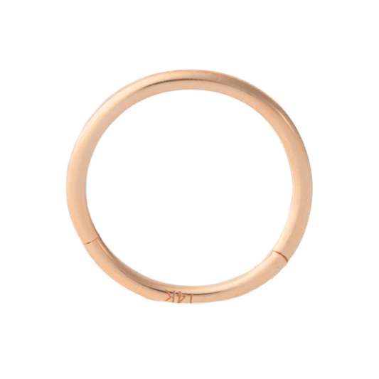 GLD023 - Wholesale