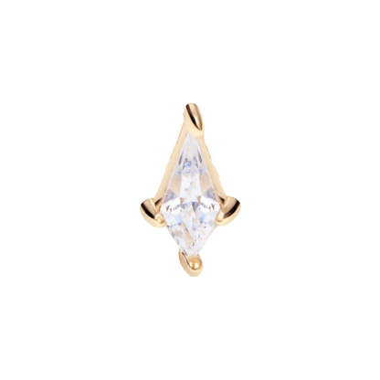 GLD025 - Wholesale