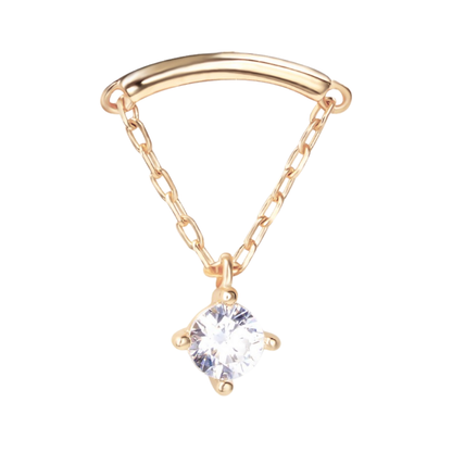 GLD027 - Wholesale