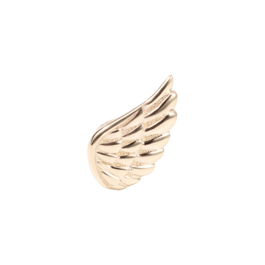GLD028 - Wholesale