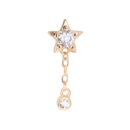 GLD030 - Wholesale