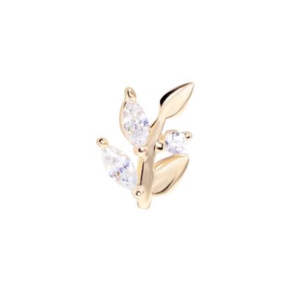 GLD034 - Wholesale