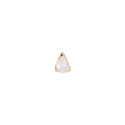 GLD040 - Wholesale