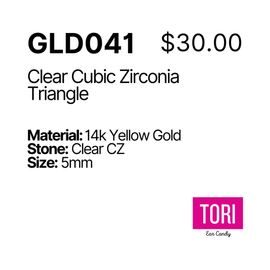 GLD041 - Wholesale