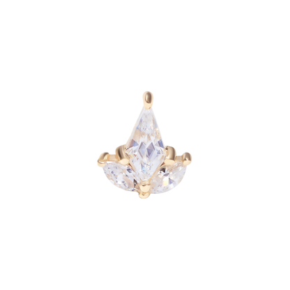GLD047 - Wholesale