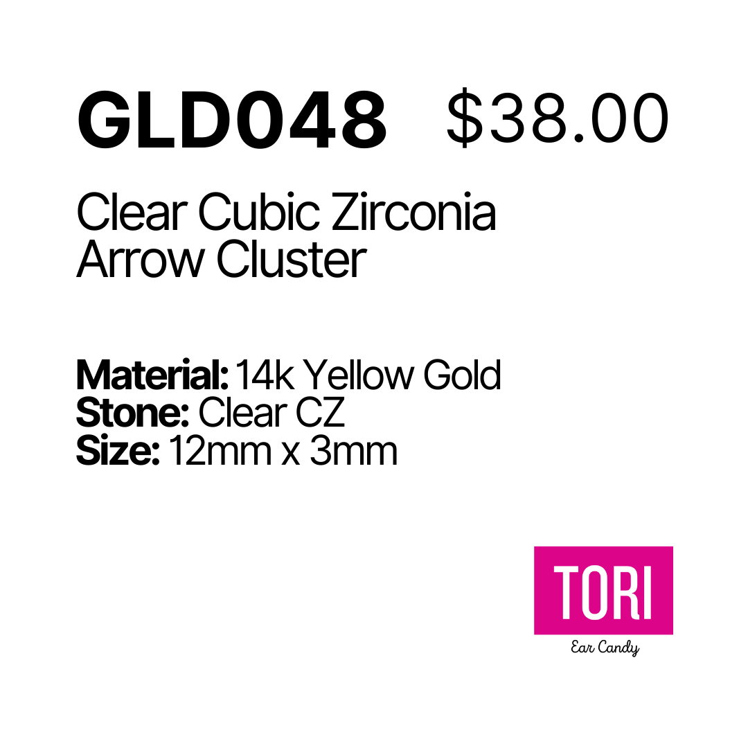 GLD048 - Wholesale