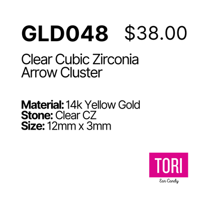 GLD048 - Wholesale