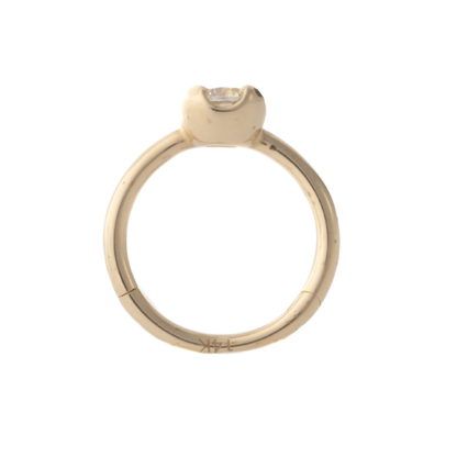 GLD049 - Wholesale