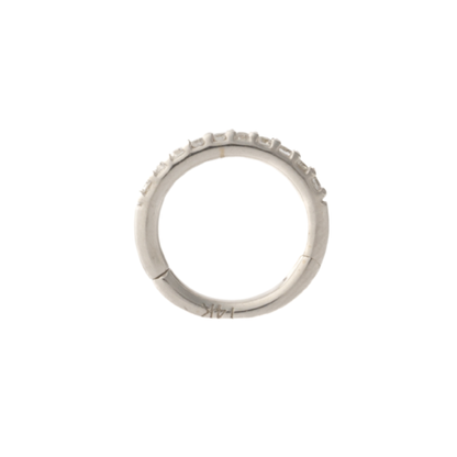 GLD051 - Wholesale