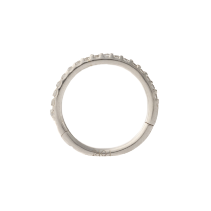 GLD052 - Wholesale