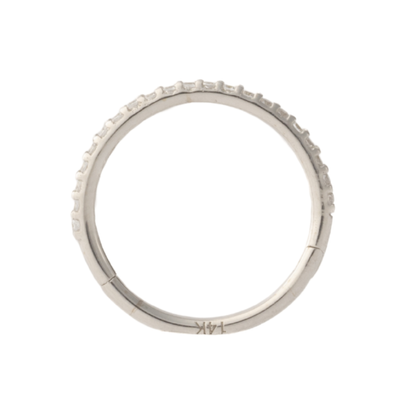 GLD053 - Wholesale