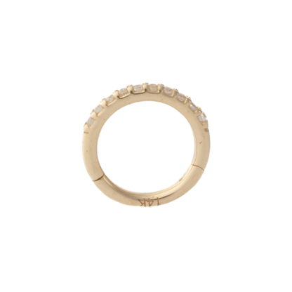 GLD054 - Wholesale