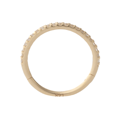 GLD056 - Wholesale