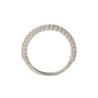 GLD057 - Wholesale