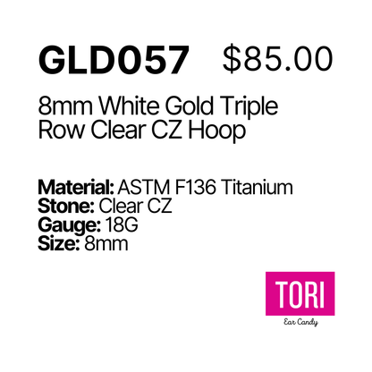 GLD057 - Wholesale