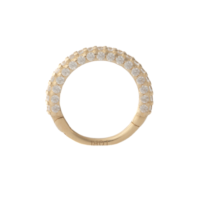 GLD059 - Wholesale