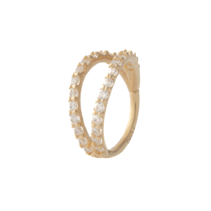GLD063 - Wholesale
