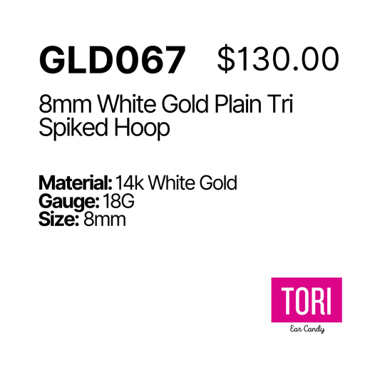 GLD067 - Wholesale