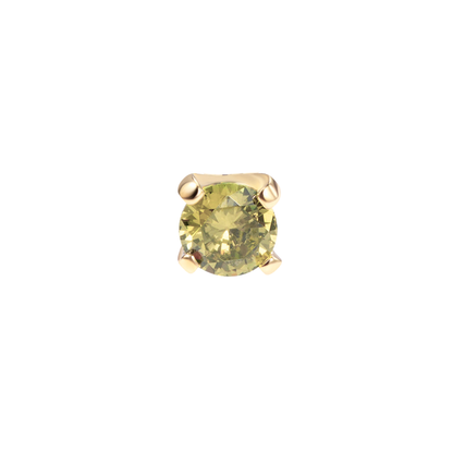GLD083 - Wholesale