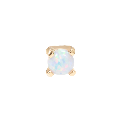 GLD087 - Wholesale