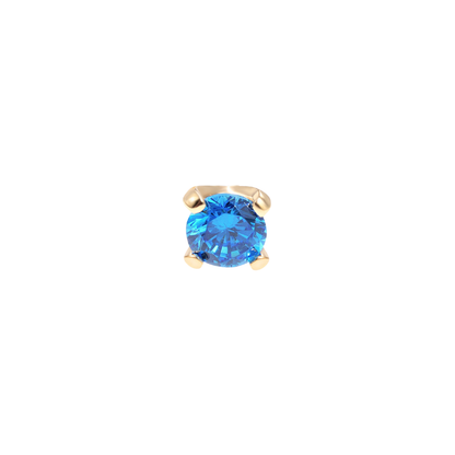 GLD090 - Wholesale