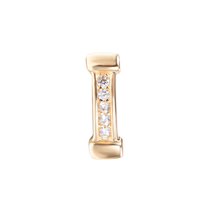 GLD093 - Wholesale