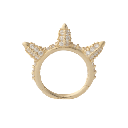 GLD096 - Wholesale